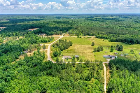 582 Ruby Dr, Holladay, TN 38341 photo 30