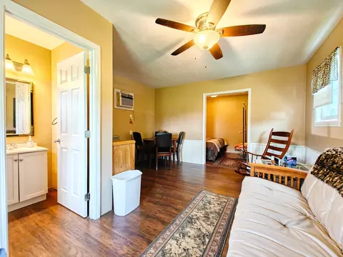 582 Ruby Dr, Holladay, TN 38341 photo 23