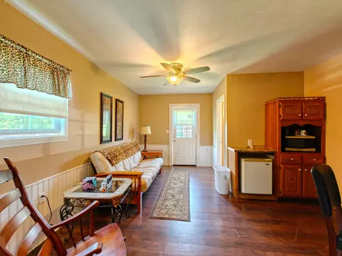 582 Ruby Dr, Holladay, TN 38341 photo 22