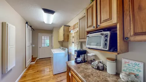 582 Ruby Dr, Holladay, TN 38341 photo 10