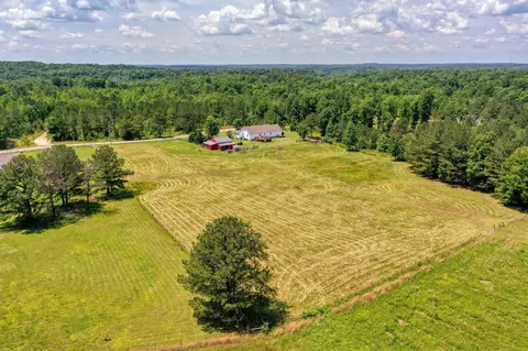 582 Ruby Dr, Holladay, TN 38341 photo 28