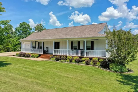 582 Ruby Dr, Holladay, TN 38341 photo 4