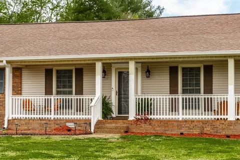 2636 Cages Bend Rd, Gallatin, TN 37066