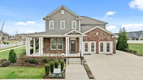 630 Seuss Way, Hendersonville, TN 37075