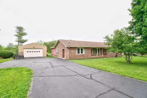109 Andy Ln, Manchester, TN 37355
