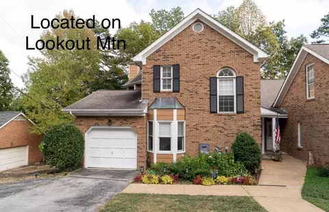 524 Winterview Ln, Chattanooga, TN 37409