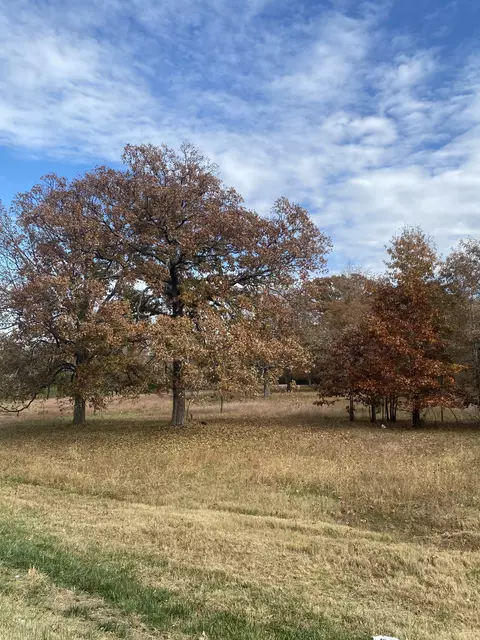 0 Hartsville Pike N, Lebanon, TN 37087