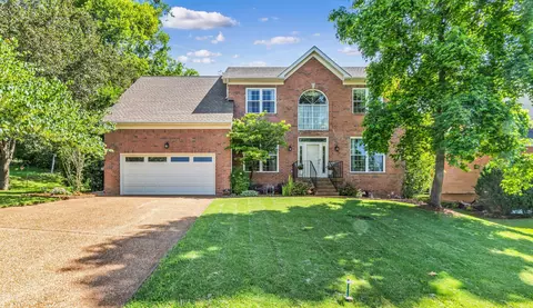 1116 Sydney Ter, Mount Juliet, TN 37122