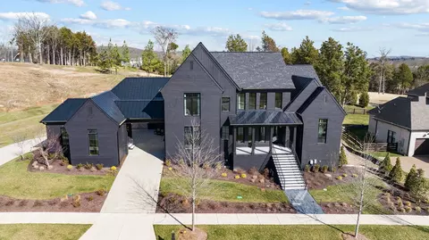 7267 Harlow Dr, College Grove, TN 37046