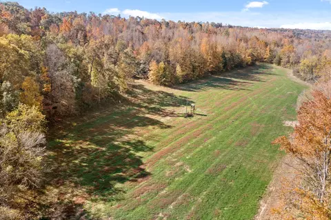0 Honeyfork Hollow Rd, Indian Mound, TN 37079