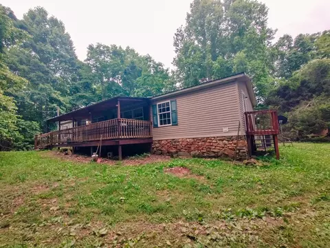 435 Kirby Hill Rd, Ashland City, TN 37015
