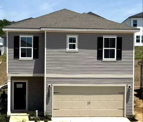 4917 Trail Ridge Ct, Nashville, TN 37207