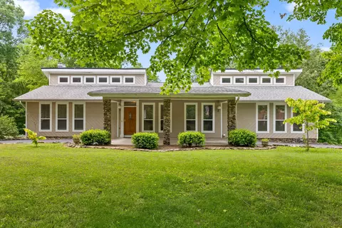 8356 Mitchell Mill Rd, Ooltewah, TN 37363