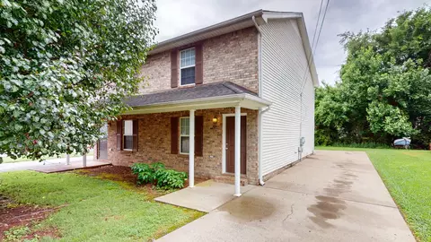 1552 Center Pointe Dr, Murfreesboro, TN 37130