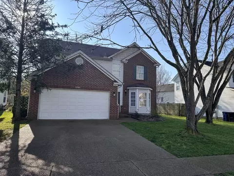 3204 Turndale Ct, Franklin, TN 37064