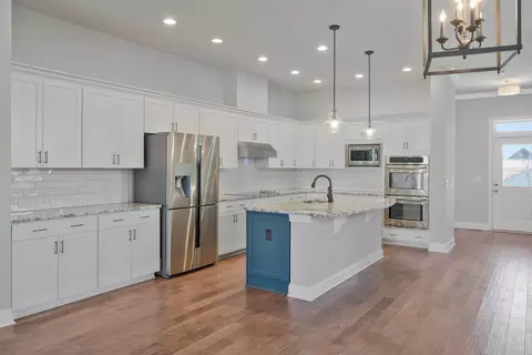 1413 Otay St #A, Nashville, TN 37216