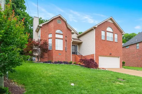 3804 Bryce Rd, Nashville, TN 37211