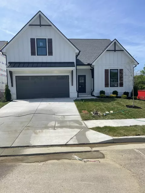 2000 Pleasant Cv, Nashville, TN 37214