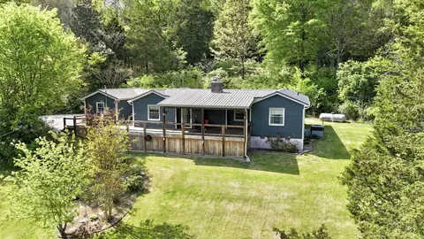 3407 Martin Rd, Chattanooga, TN 37415