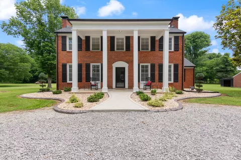 5309 Nashville Hwy, Chapel Hill, TN 37034