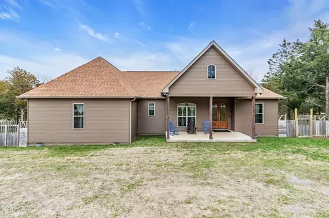 1473 Old Statesville Rd, Watertown, TN 37184