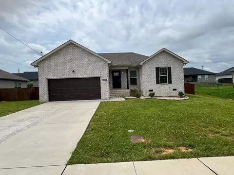 105 August Way, Shelbyville, TN 37160