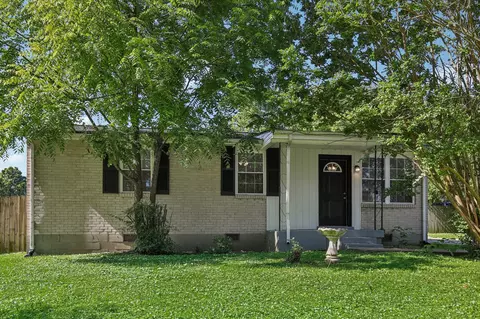 224 Aurora Ave, Madison, TN 37115
