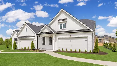 1460 Autumn Leaf Ln, Mount Juliet, TN 37122