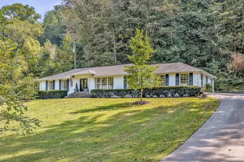 6573 Rolling Fork Dr, Nashville, TN 37205