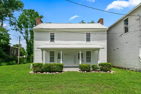 76 Dixon Springs Cir, Dixon Springs, TN 37057