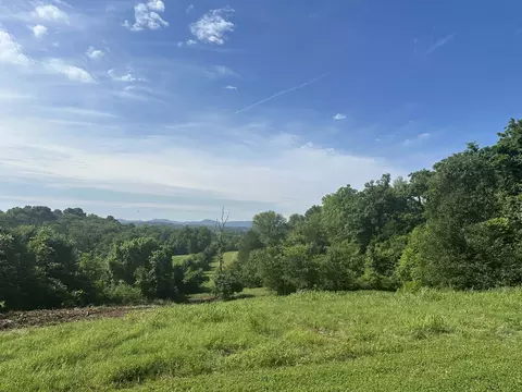 6278 Pettus Rd, Antioch, TN 37013