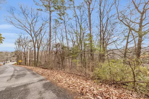 0 Longview Dr, Rossville, GA 30741