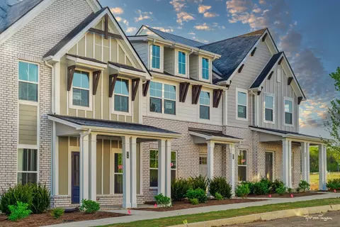 332 Twig Pvt Ct, Hendersonville, TN 37075