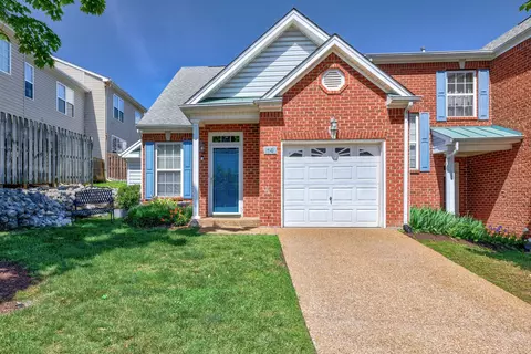 14 Fawn Creek Pass, Nashville, TN 37214