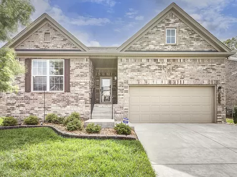 7035 Bennett Dr, Mount Juliet, TN 37122