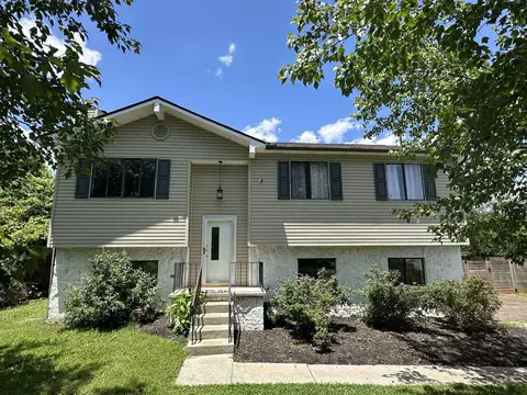 9301 Ashmeade Rd, Knoxville, TN 37922