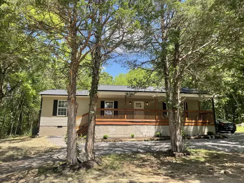 7716 Ruel Mcknight Rd, Milton, TN 37118