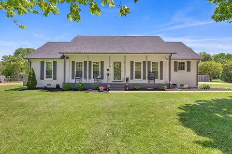107 Shapiro Trl, Columbia, TN 38401