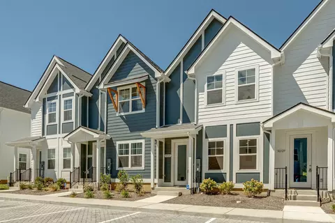 302 Williams Ave #127, Madison, TN 37115