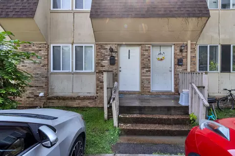 1021 Harold Dr, Nashville, TN 37217