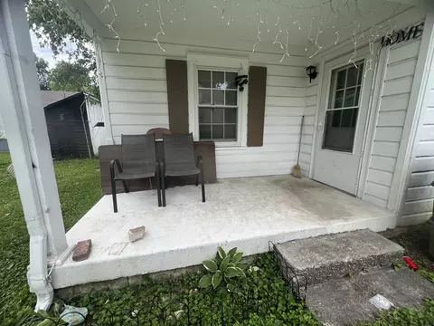 310 N Wilmore St, Gallatin, TN 37066