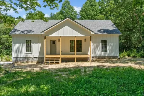 164 John Richardson Rd, Beersheba Springs, TN 37305
