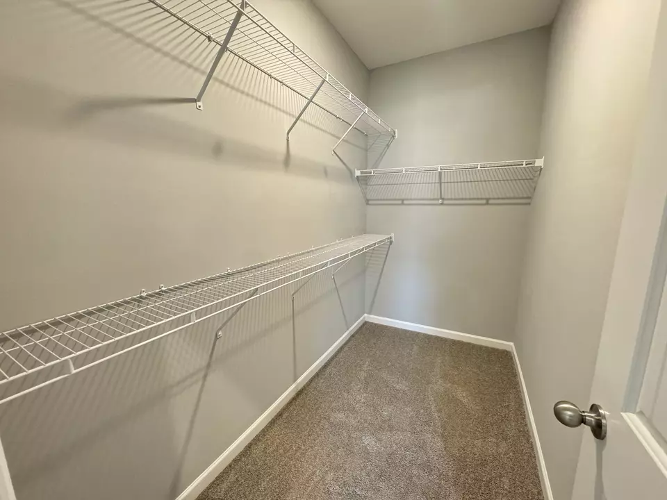  3905 Eastwind Dr, Murfreesboro, TN 37128 photo 6