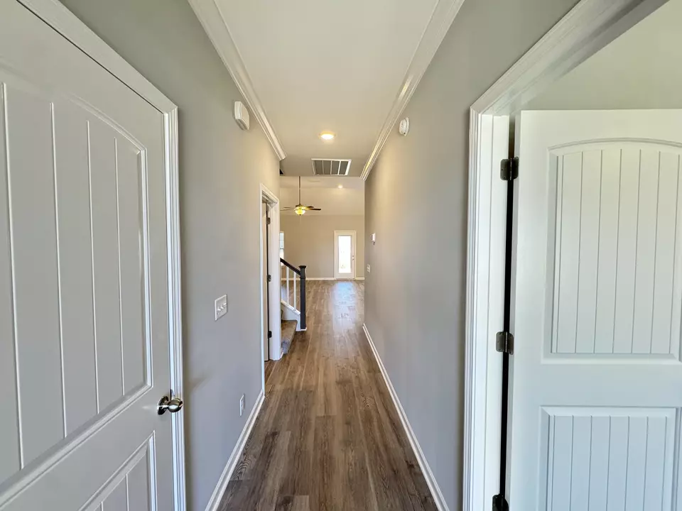  3905 Eastwind Dr, Murfreesboro, TN 37128 photo 2