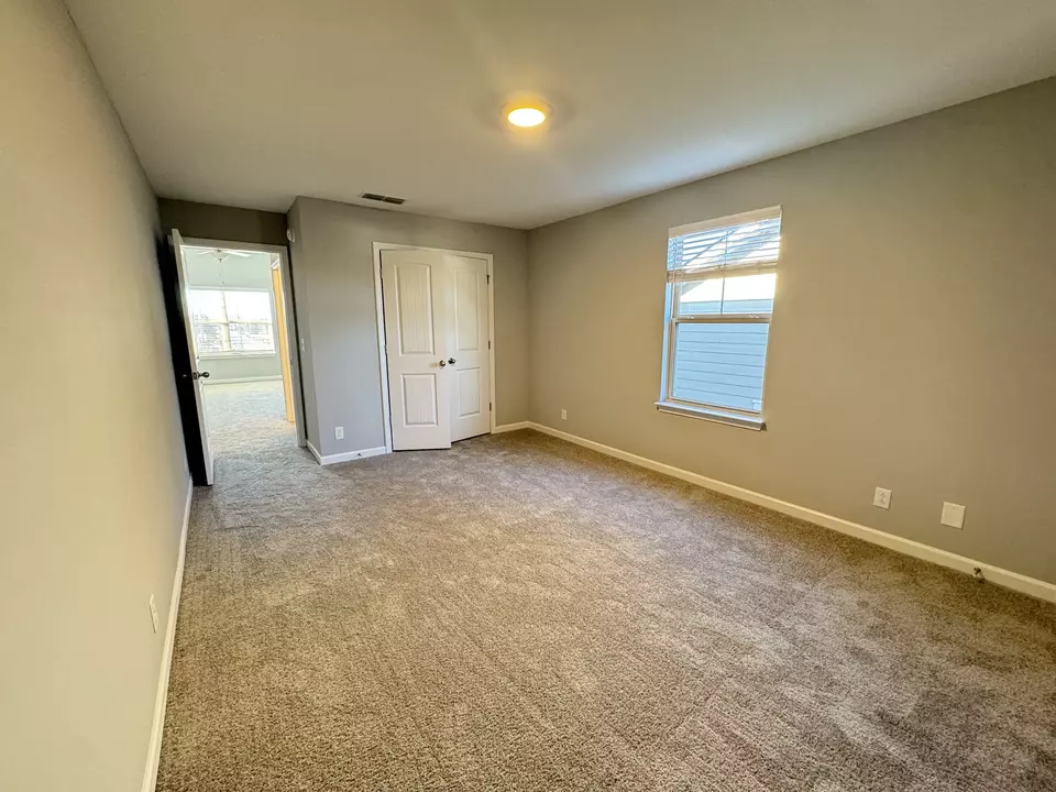  3905 Eastwind Dr, Murfreesboro, TN 37128 photo 21
