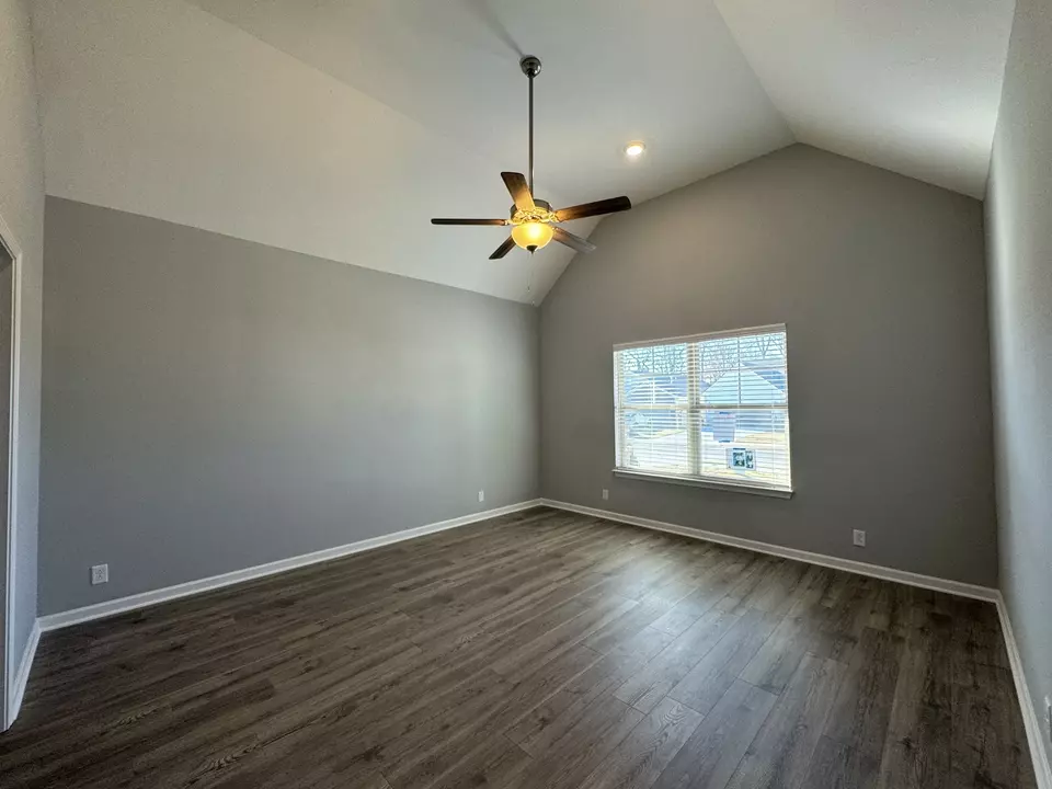  3905 Eastwind Dr, Murfreesboro, TN 37128 photo 3