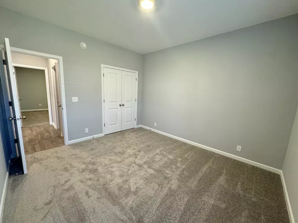  3905 Eastwind Dr, Murfreesboro, TN 37128 photo 13