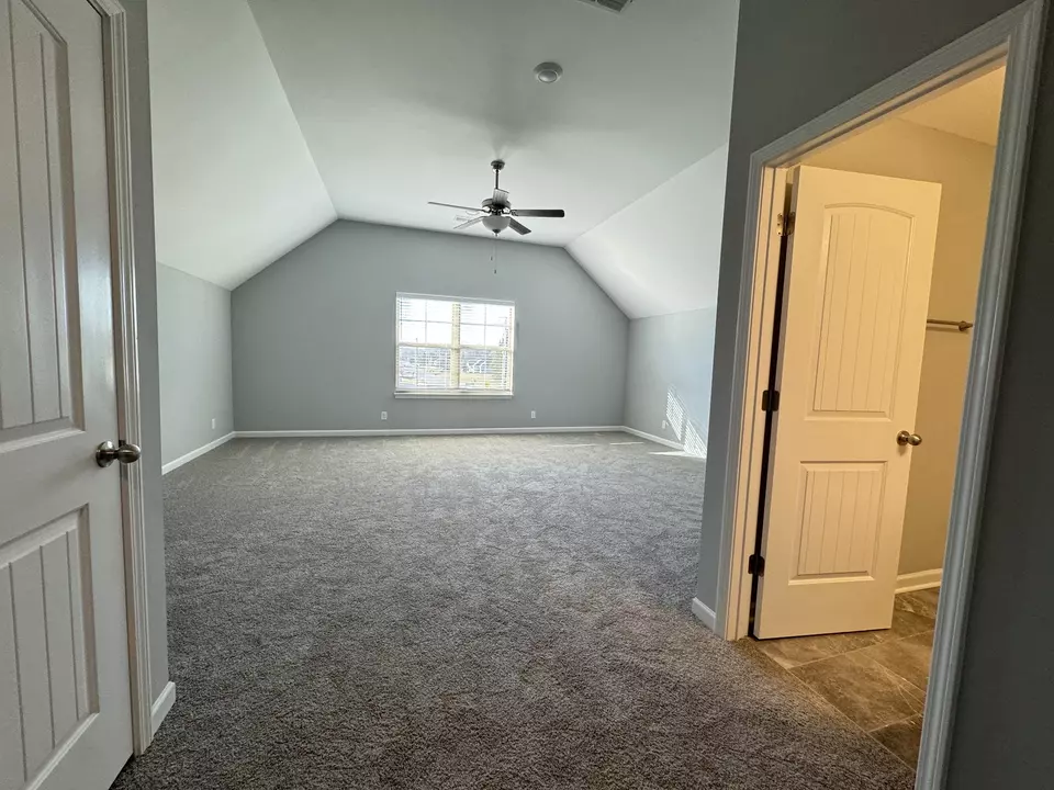  3905 Eastwind Dr, Murfreesboro, TN 37128 photo 18