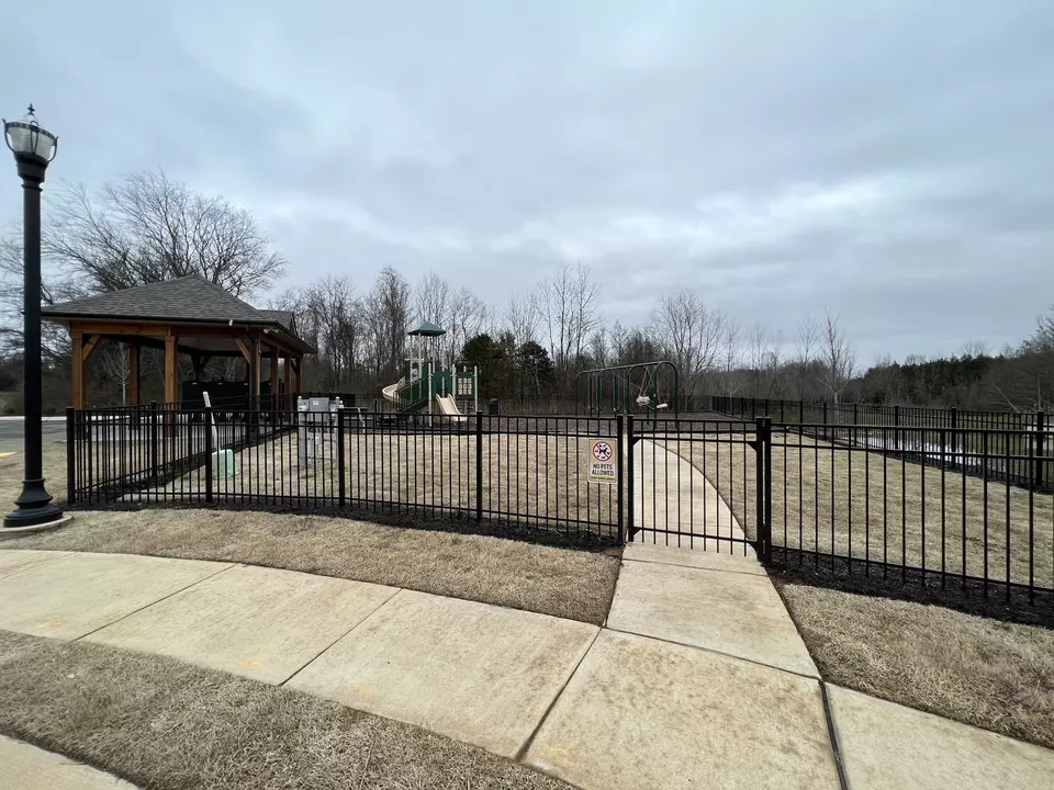  3905 Eastwind Dr, Murfreesboro, TN 37128 photo 25