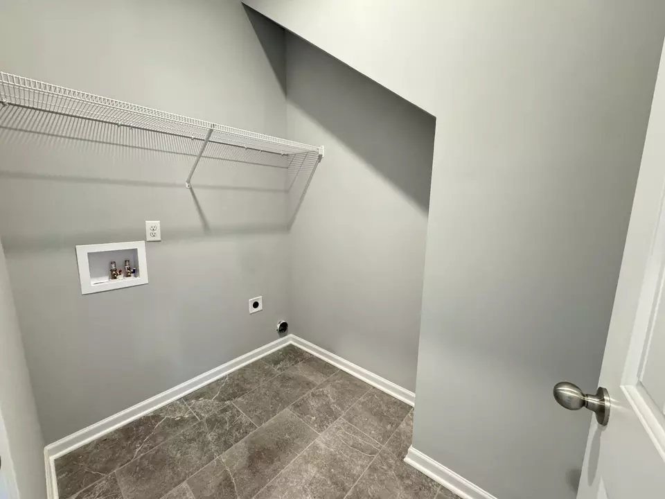  3905 Eastwind Dr, Murfreesboro, TN 37128 photo 9